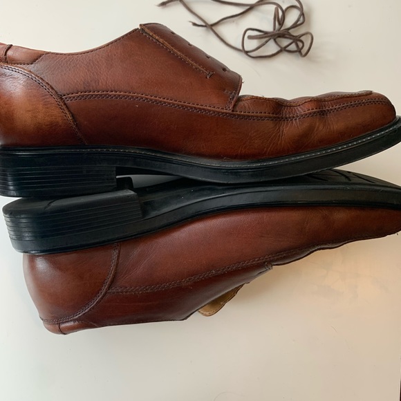 Dockers 10.5 Wide - Picture 3 of 11